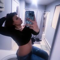 brooklynjade._