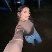 dreaa_lisier