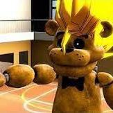 fnafzeiro.89