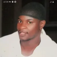 original sound - balikwabwe