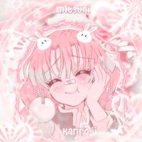 mitsuri_am_2