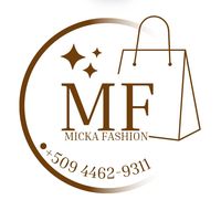 fashion.6229