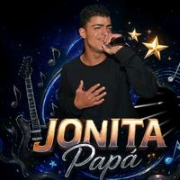 jonitamusic_