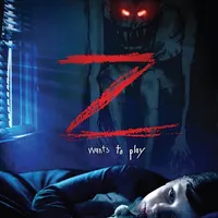 original sound - chzisoaz