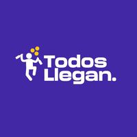 drink_todosllegan00