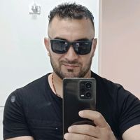fernandogonzalezm68