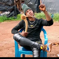 original sound - nasouro26