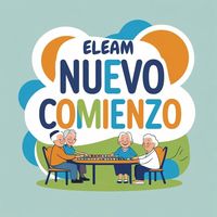 casadereposo_lasnieves