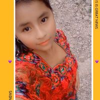edybalan2