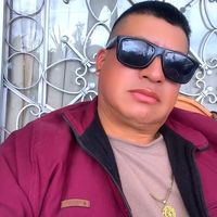 user7301437392372