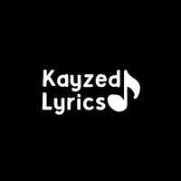 original sound - kayzedlyrics