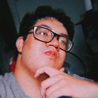 carlosalbertoda46
