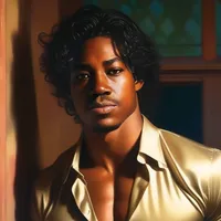 original sound - chakadiarra18