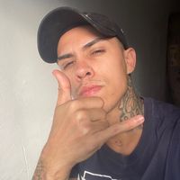 renanrangel777