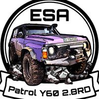 andrei.esa