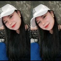 suara asli - putri sigitt
