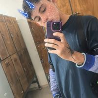 josslopez39
