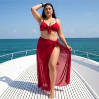 sandraayala66