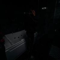 smokingyogrannyyy