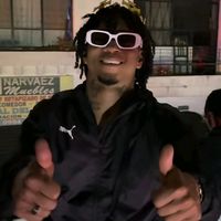 sonido original