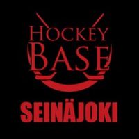 hockeybaseseinajoki