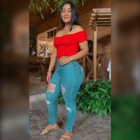 liz53800