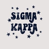 sigmakappauri