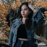 ariyanindah