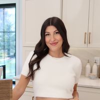 marianaforbes0