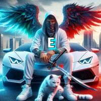 el.perrito09