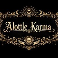alottle_karma