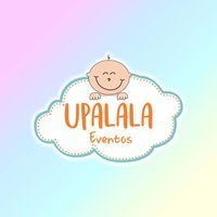 upalalacde