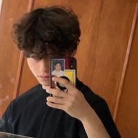 juan_takamine