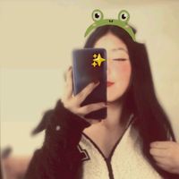 yhosi271