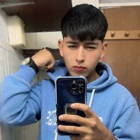 bolivianito20_