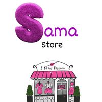 samaahmed20550