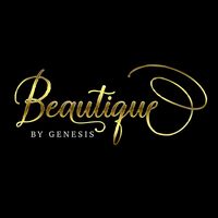 beautiquebygenesis