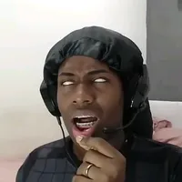 original sound - cortesdoblog