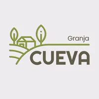 original sound - granjacueva.ec