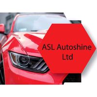 asl.autoshine