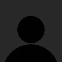 original sound - _6qrl