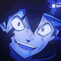 leon_puma05