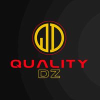 qualitydz123