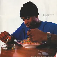 original sound - _lilmustache_