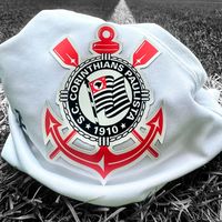 bemvindoaohospiciodotima