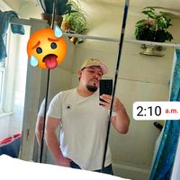 team_mafuforking