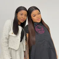 original sound - mallotirose