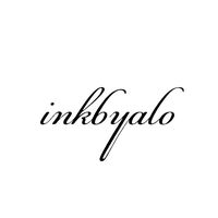 inkbyalo