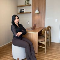 nutri.carolinaoliveira__