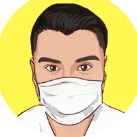 original sound - enfermero.ivan